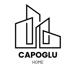 ÇAPOGLU HOME